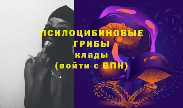 дмт Абдулино