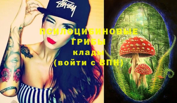 дмт Абдулино