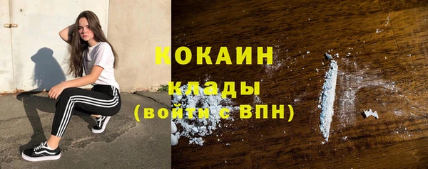 спиды Абаза