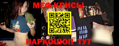 спиды Пушкино