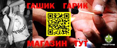 спиды Пушкино